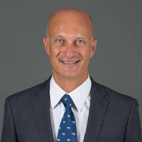 Immagine del profilo del consulente